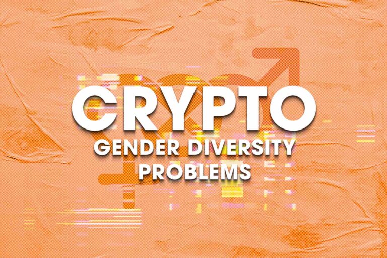 Crypto diversity problems